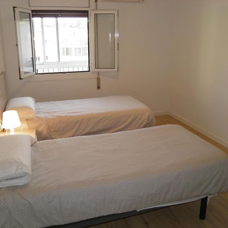 Apartament La Bastida De Calonge Sant Antoni De Calonge Zewnętrze zdjęcie