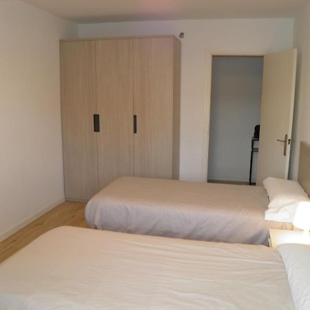 Apartament La Bastida De Calonge Sant Antoni De Calonge Zewnętrze zdjęcie