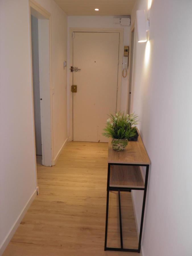 Apartament La Bastida De Calonge Sant Antoni De Calonge Zewnętrze zdjęcie