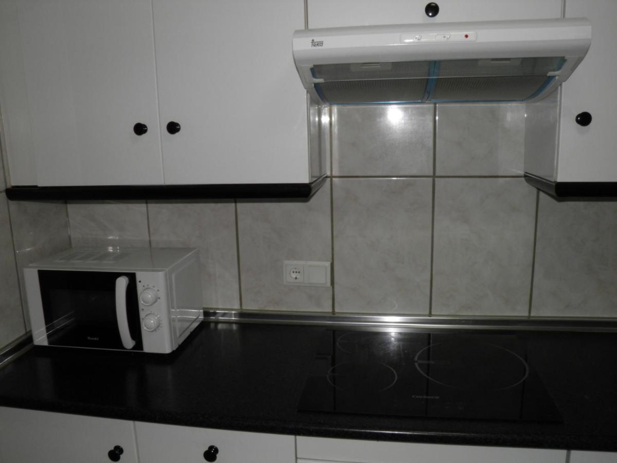 Apartament La Bastida De Calonge Sant Antoni De Calonge Zewnętrze zdjęcie